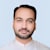 Muhammad Zubair