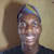 Opeyemi VA