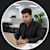 Togor biswas