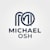 Michael Osh