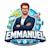 Emmanuel Owo