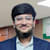 Ali Ahmed