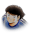 Yassineet