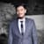 Ahmad Raza