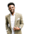 sam O
