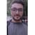 Semih