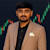 Govani Shyam