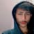 Syedsaim