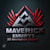 Maverick Emmrys