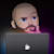 Mateusz R