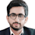 Sarfraz Adv