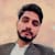 faisalshahza927