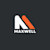 Maxwell L