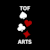 Tof Game