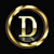 David R