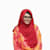 Tasnim Abonee