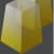 Loioh