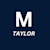 Mark Taylor