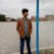 Syed Murtaza