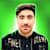 Hamid Ali