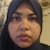 Ayesha Y