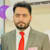 Uzair Younas