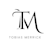 Tobias Merrick
