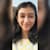 Ayushi J.