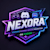 NEXORA