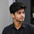 Omankhan-editor