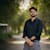 Abdul Haseeb