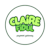 Claire D