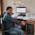Zahid