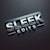 Sleekedits