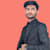 Muhammad Rizwan