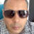 Alisher Agzamov
