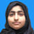 Roha Naeem