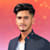 Johirul Islam