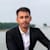 Bijon Biswas