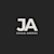 Johan A