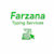 Farzananasim