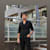 Vishal kumar