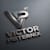Victor Peternix