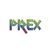 Prex A