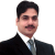 Syed Aadeel