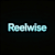 Reelwise