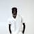 Tobi Semore