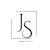 JAMES SCOUTT