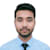 Mrinal