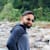 Akshit Sharma